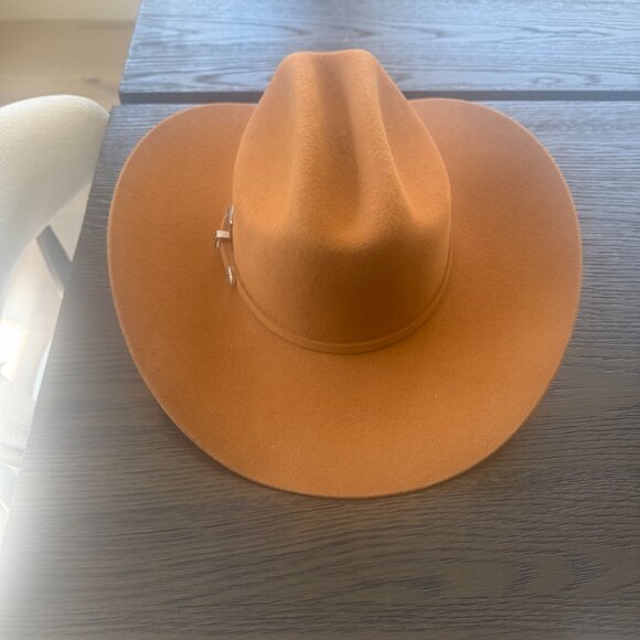 Hat Bundle